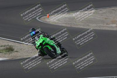 media/Nov-02-2025-Lets Ride (Sun) [[f7a3caa734]]/A Group/10am (Turn 3)/